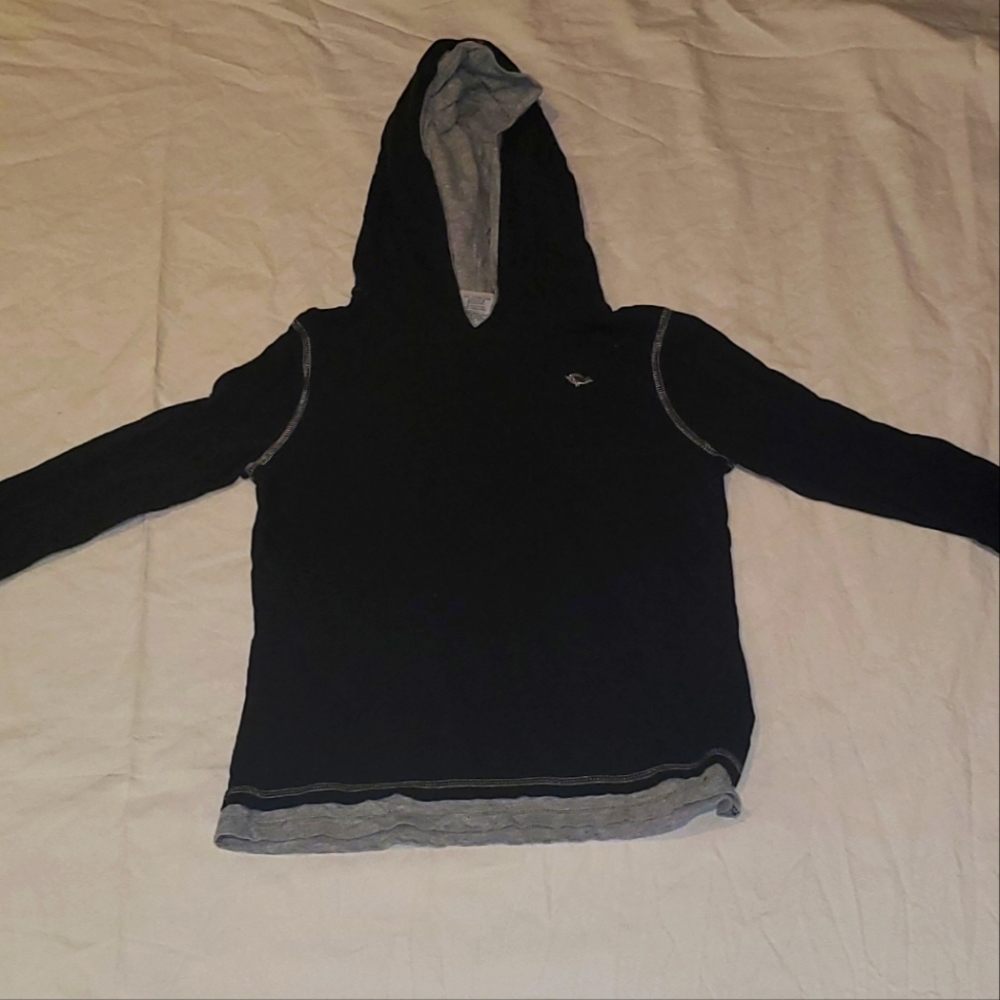 Old Navy long sleeve top shirt